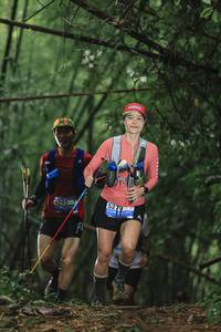 BIB: 
                            <button type="button" onclick="openModal(25066806)" class="btn btn-primary btn-sm float-right btn-popup" data-toggle="modal" data-target=".modal-high-quality">
                        <i class="fas fa-shopping-cart"></i> Add to Cart
                    </button>
                                            <button type="button" onclick="isThisMe(25066806, true)" class="btn btn-success btn-sm float-right btn-popup btn-isme hidden" data-toggle="tooltip" data-placement="bottom" title="นี่คือรูปของคุณใช่ไหม คลิกที่นี่เพื่อเอาเข้าอัลบั้ม">
                        <i class="fas fa-plus"></i> Add to album
                    </button>
                    <button type="button" onclick="isThisMe(25066806, false)" class="btn btn-warning btn-sm float-right btn-popup btn-isnotme hidden">
                        <i class="fas fa-ban"></i> Remove from album
                    </button>