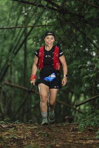 BIB: 
                            <button type="button" onclick="openModal(25066449)" class="btn btn-primary btn-sm float-right btn-popup" data-toggle="modal" data-target=".modal-high-quality">
                        <i class="fas fa-shopping-cart"></i> Add to Cart
                    </button>
                                            <button type="button" onclick="isThisMe(25066449, true)" class="btn btn-success btn-sm float-right btn-popup btn-isme hidden" data-toggle="tooltip" data-placement="bottom" title="นี่คือรูปของคุณใช่ไหม คลิกที่นี่เพื่อเอาเข้าอัลบั้ม">
                        <i class="fas fa-plus"></i> Add to album
                    </button>
                    <button type="button" onclick="isThisMe(25066449, false)" class="btn btn-warning btn-sm float-right btn-popup btn-isnotme hidden">
                        <i class="fas fa-ban"></i> Remove from album
                    </button>