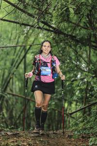 BIB: 
                            <button type="button" onclick="openModal(25068140)" class="btn btn-primary btn-sm float-right btn-popup" data-toggle="modal" data-target=".modal-high-quality">
                        <i class="fas fa-shopping-cart"></i> Add to Cart
                    </button>
                                            <button type="button" onclick="isThisMe(25068140, true)" class="btn btn-success btn-sm float-right btn-popup btn-isme hidden" data-toggle="tooltip" data-placement="bottom" title="นี่คือรูปของคุณใช่ไหม คลิกที่นี่เพื่อเอาเข้าอัลบั้ม">
                        <i class="fas fa-plus"></i> Add to album
                    </button>
                    <button type="button" onclick="isThisMe(25068140, false)" class="btn btn-warning btn-sm float-right btn-popup btn-isnotme hidden">
                        <i class="fas fa-ban"></i> Remove from album
                    </button>