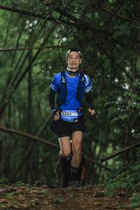 BIB: 
                            <button type="button" onclick="openModal(25065753)" class="btn btn-primary btn-sm float-right btn-popup" data-toggle="modal" data-target=".modal-high-quality">
                        <i class="fas fa-shopping-cart"></i> Add to Cart
                    </button>
                                            <button type="button" onclick="isThisMe(25065753, true)" class="btn btn-success btn-sm float-right btn-popup btn-isme hidden" data-toggle="tooltip" data-placement="bottom" title="นี่คือรูปของคุณใช่ไหม คลิกที่นี่เพื่อเอาเข้าอัลบั้ม">
                        <i class="fas fa-plus"></i> Add to album
                    </button>
                    <button type="button" onclick="isThisMe(25065753, false)" class="btn btn-warning btn-sm float-right btn-popup btn-isnotme hidden">
                        <i class="fas fa-ban"></i> Remove from album
                    </button>