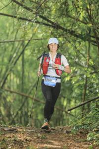 BIB: 
                            <button type="button" onclick="openModal(25067964)" class="btn btn-primary btn-sm float-right btn-popup" data-toggle="modal" data-target=".modal-high-quality">
                        <i class="fas fa-shopping-cart"></i> Add to Cart
                    </button>
                                            <button type="button" onclick="isThisMe(25067964, true)" class="btn btn-success btn-sm float-right btn-popup btn-isme hidden" data-toggle="tooltip" data-placement="bottom" title="นี่คือรูปของคุณใช่ไหม คลิกที่นี่เพื่อเอาเข้าอัลบั้ม">
                        <i class="fas fa-plus"></i> Add to album
                    </button>
                    <button type="button" onclick="isThisMe(25067964, false)" class="btn btn-warning btn-sm float-right btn-popup btn-isnotme hidden">
                        <i class="fas fa-ban"></i> Remove from album
                    </button>