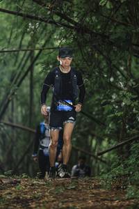 BIB: 
                            <button type="button" onclick="openModal(25064715)" class="btn btn-primary btn-sm float-right btn-popup" data-toggle="modal" data-target=".modal-high-quality">
                        <i class="fas fa-shopping-cart"></i> Add to Cart
                    </button>
                                            <button type="button" onclick="isThisMe(25064715, true)" class="btn btn-success btn-sm float-right btn-popup btn-isme hidden" data-toggle="tooltip" data-placement="bottom" title="นี่คือรูปของคุณใช่ไหม คลิกที่นี่เพื่อเอาเข้าอัลบั้ม">
                        <i class="fas fa-plus"></i> Add to album
                    </button>
                    <button type="button" onclick="isThisMe(25064715, false)" class="btn btn-warning btn-sm float-right btn-popup btn-isnotme hidden">
                        <i class="fas fa-ban"></i> Remove from album
                    </button>