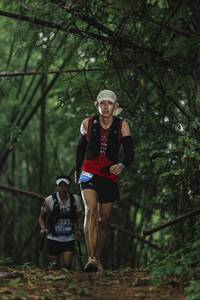 BIB: 
                            <button type="button" onclick="openModal(25065999)" class="btn btn-primary btn-sm float-right btn-popup" data-toggle="modal" data-target=".modal-high-quality">
                        <i class="fas fa-shopping-cart"></i> Add to Cart
                    </button>
                                            <button type="button" onclick="isThisMe(25065999, true)" class="btn btn-success btn-sm float-right btn-popup btn-isme hidden" data-toggle="tooltip" data-placement="bottom" title="นี่คือรูปของคุณใช่ไหม คลิกที่นี่เพื่อเอาเข้าอัลบั้ม">
                        <i class="fas fa-plus"></i> Add to album
                    </button>
                    <button type="button" onclick="isThisMe(25065999, false)" class="btn btn-warning btn-sm float-right btn-popup btn-isnotme hidden">
                        <i class="fas fa-ban"></i> Remove from album
                    </button>