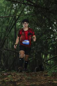 BIB: 
                            <button type="button" onclick="openModal(25065614)" class="btn btn-primary btn-sm float-right btn-popup" data-toggle="modal" data-target=".modal-high-quality">
                        <i class="fas fa-shopping-cart"></i> Add to Cart
                    </button>
                                            <button type="button" onclick="isThisMe(25065614, true)" class="btn btn-success btn-sm float-right btn-popup btn-isme hidden" data-toggle="tooltip" data-placement="bottom" title="นี่คือรูปของคุณใช่ไหม คลิกที่นี่เพื่อเอาเข้าอัลบั้ม">
                        <i class="fas fa-plus"></i> Add to album
                    </button>
                    <button type="button" onclick="isThisMe(25065614, false)" class="btn btn-warning btn-sm float-right btn-popup btn-isnotme hidden">
                        <i class="fas fa-ban"></i> Remove from album
                    </button>