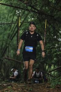 BIB: 
                            <button type="button" onclick="openModal(25065951)" class="btn btn-primary btn-sm float-right btn-popup" data-toggle="modal" data-target=".modal-high-quality">
                        <i class="fas fa-shopping-cart"></i> Add to Cart
                    </button>
                                            <button type="button" onclick="isThisMe(25065951, true)" class="btn btn-success btn-sm float-right btn-popup btn-isme hidden" data-toggle="tooltip" data-placement="bottom" title="นี่คือรูปของคุณใช่ไหม คลิกที่นี่เพื่อเอาเข้าอัลบั้ม">
                        <i class="fas fa-plus"></i> Add to album
                    </button>
                    <button type="button" onclick="isThisMe(25065951, false)" class="btn btn-warning btn-sm float-right btn-popup btn-isnotme hidden">
                        <i class="fas fa-ban"></i> Remove from album
                    </button>