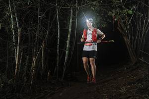 BIB: 
                            <button type="button" onclick="openModal(25069071)" class="btn btn-primary btn-sm float-right btn-popup" data-toggle="modal" data-target=".modal-high-quality">
                        <i class="fas fa-shopping-cart"></i> Add to Cart
                    </button>
                                            <button type="button" onclick="isThisMe(25069071, true)" class="btn btn-success btn-sm float-right btn-popup btn-isme hidden" data-toggle="tooltip" data-placement="bottom" title="นี่คือรูปของคุณใช่ไหม คลิกที่นี่เพื่อเอาเข้าอัลบั้ม">
                        <i class="fas fa-plus"></i> Add to album
                    </button>
                    <button type="button" onclick="isThisMe(25069071, false)" class="btn btn-warning btn-sm float-right btn-popup btn-isnotme hidden">
                        <i class="fas fa-ban"></i> Remove from album
                    </button>