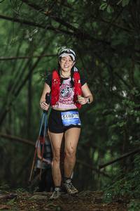 BIB: 
                            <button type="button" onclick="openModal(25066551)" class="btn btn-primary btn-sm float-right btn-popup" data-toggle="modal" data-target=".modal-high-quality">
                        <i class="fas fa-shopping-cart"></i> Add to Cart
                    </button>
                                            <button type="button" onclick="isThisMe(25066551, true)" class="btn btn-success btn-sm float-right btn-popup btn-isme hidden" data-toggle="tooltip" data-placement="bottom" title="นี่คือรูปของคุณใช่ไหม คลิกที่นี่เพื่อเอาเข้าอัลบั้ม">
                        <i class="fas fa-plus"></i> Add to album
                    </button>
                    <button type="button" onclick="isThisMe(25066551, false)" class="btn btn-warning btn-sm float-right btn-popup btn-isnotme hidden">
                        <i class="fas fa-ban"></i> Remove from album
                    </button>