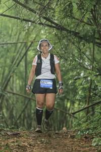 BIB: 
                            <button type="button" onclick="openModal(25067991)" class="btn btn-primary btn-sm float-right btn-popup" data-toggle="modal" data-target=".modal-high-quality">
                        <i class="fas fa-shopping-cart"></i> Add to Cart
                    </button>
                                            <button type="button" onclick="isThisMe(25067991, true)" class="btn btn-success btn-sm float-right btn-popup btn-isme hidden" data-toggle="tooltip" data-placement="bottom" title="นี่คือรูปของคุณใช่ไหม คลิกที่นี่เพื่อเอาเข้าอัลบั้ม">
                        <i class="fas fa-plus"></i> Add to album
                    </button>
                    <button type="button" onclick="isThisMe(25067991, false)" class="btn btn-warning btn-sm float-right btn-popup btn-isnotme hidden">
                        <i class="fas fa-ban"></i> Remove from album
                    </button>