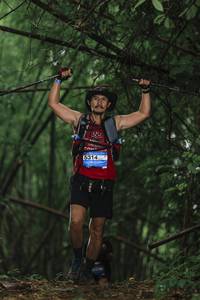 BIB: 
                            <button type="button" onclick="openModal(25066738)" class="btn btn-primary btn-sm float-right btn-popup" data-toggle="modal" data-target=".modal-high-quality">
                        <i class="fas fa-shopping-cart"></i> Add to Cart
                    </button>
                                            <button type="button" onclick="isThisMe(25066738, true)" class="btn btn-success btn-sm float-right btn-popup btn-isme hidden" data-toggle="tooltip" data-placement="bottom" title="นี่คือรูปของคุณใช่ไหม คลิกที่นี่เพื่อเอาเข้าอัลบั้ม">
                        <i class="fas fa-plus"></i> Add to album
                    </button>
                    <button type="button" onclick="isThisMe(25066738, false)" class="btn btn-warning btn-sm float-right btn-popup btn-isnotme hidden">
                        <i class="fas fa-ban"></i> Remove from album
                    </button>