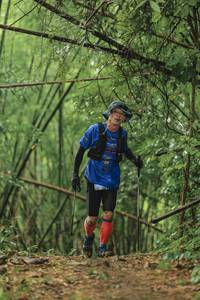 BIB: 
                            <button type="button" onclick="openModal(25067735)" class="btn btn-primary btn-sm float-right btn-popup" data-toggle="modal" data-target=".modal-high-quality">
                        <i class="fas fa-shopping-cart"></i> Add to Cart
                    </button>
                                            <button type="button" onclick="isThisMe(25067735, true)" class="btn btn-success btn-sm float-right btn-popup btn-isme hidden" data-toggle="tooltip" data-placement="bottom" title="นี่คือรูปของคุณใช่ไหม คลิกที่นี่เพื่อเอาเข้าอัลบั้ม">
                        <i class="fas fa-plus"></i> Add to album
                    </button>
                    <button type="button" onclick="isThisMe(25067735, false)" class="btn btn-warning btn-sm float-right btn-popup btn-isnotme hidden">
                        <i class="fas fa-ban"></i> Remove from album
                    </button>