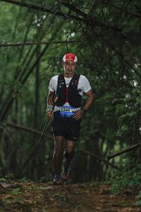 BIB: 
                            <button type="button" onclick="openModal(25066408)" class="btn btn-primary btn-sm float-right btn-popup" data-toggle="modal" data-target=".modal-high-quality">
                        <i class="fas fa-shopping-cart"></i> Add to Cart
                    </button>
                                            <button type="button" onclick="isThisMe(25066408, true)" class="btn btn-success btn-sm float-right btn-popup btn-isme hidden" data-toggle="tooltip" data-placement="bottom" title="นี่คือรูปของคุณใช่ไหม คลิกที่นี่เพื่อเอาเข้าอัลบั้ม">
                        <i class="fas fa-plus"></i> Add to album
                    </button>
                    <button type="button" onclick="isThisMe(25066408, false)" class="btn btn-warning btn-sm float-right btn-popup btn-isnotme hidden">
                        <i class="fas fa-ban"></i> Remove from album
                    </button>