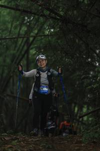 BIB: 
                            <button type="button" onclick="openModal(25065912)" class="btn btn-primary btn-sm float-right btn-popup" data-toggle="modal" data-target=".modal-high-quality">
                        <i class="fas fa-shopping-cart"></i> Add to Cart
                    </button>
                                            <button type="button" onclick="isThisMe(25065912, true)" class="btn btn-success btn-sm float-right btn-popup btn-isme hidden" data-toggle="tooltip" data-placement="bottom" title="นี่คือรูปของคุณใช่ไหม คลิกที่นี่เพื่อเอาเข้าอัลบั้ม">
                        <i class="fas fa-plus"></i> Add to album
                    </button>
                    <button type="button" onclick="isThisMe(25065912, false)" class="btn btn-warning btn-sm float-right btn-popup btn-isnotme hidden">
                        <i class="fas fa-ban"></i> Remove from album
                    </button>