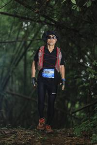 BIB: 
                            <button type="button" onclick="openModal(25065131)" class="btn btn-primary btn-sm float-right btn-popup" data-toggle="modal" data-target=".modal-high-quality">
                        <i class="fas fa-shopping-cart"></i> Add to Cart
                    </button>
                                            <button type="button" onclick="isThisMe(25065131, true)" class="btn btn-success btn-sm float-right btn-popup btn-isme hidden" data-toggle="tooltip" data-placement="bottom" title="นี่คือรูปของคุณใช่ไหม คลิกที่นี่เพื่อเอาเข้าอัลบั้ม">
                        <i class="fas fa-plus"></i> Add to album
                    </button>
                    <button type="button" onclick="isThisMe(25065131, false)" class="btn btn-warning btn-sm float-right btn-popup btn-isnotme hidden">
                        <i class="fas fa-ban"></i> Remove from album
                    </button>