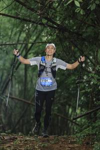 BIB: 
                            <button type="button" onclick="openModal(25064780)" class="btn btn-primary btn-sm float-right btn-popup" data-toggle="modal" data-target=".modal-high-quality">
                        <i class="fas fa-shopping-cart"></i> Add to Cart
                    </button>
                                            <button type="button" onclick="isThisMe(25064780, true)" class="btn btn-success btn-sm float-right btn-popup btn-isme hidden" data-toggle="tooltip" data-placement="bottom" title="นี่คือรูปของคุณใช่ไหม คลิกที่นี่เพื่อเอาเข้าอัลบั้ม">
                        <i class="fas fa-plus"></i> Add to album
                    </button>
                    <button type="button" onclick="isThisMe(25064780, false)" class="btn btn-warning btn-sm float-right btn-popup btn-isnotme hidden">
                        <i class="fas fa-ban"></i> Remove from album
                    </button>