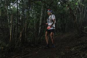 BIB: 
                            <button type="button" onclick="openModal(25068885)" class="btn btn-primary btn-sm float-right btn-popup" data-toggle="modal" data-target=".modal-high-quality">
                        <i class="fas fa-shopping-cart"></i> Add to Cart
                    </button>
                                            <button type="button" onclick="isThisMe(25068885, true)" class="btn btn-success btn-sm float-right btn-popup btn-isme hidden" data-toggle="tooltip" data-placement="bottom" title="นี่คือรูปของคุณใช่ไหม คลิกที่นี่เพื่อเอาเข้าอัลบั้ม">
                        <i class="fas fa-plus"></i> Add to album
                    </button>
                    <button type="button" onclick="isThisMe(25068885, false)" class="btn btn-warning btn-sm float-right btn-popup btn-isnotme hidden">
                        <i class="fas fa-ban"></i> Remove from album
                    </button>