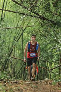 BIB: 
                            <button type="button" onclick="openModal(25067836)" class="btn btn-primary btn-sm float-right btn-popup" data-toggle="modal" data-target=".modal-high-quality">
                        <i class="fas fa-shopping-cart"></i> Add to Cart
                    </button>
                                            <button type="button" onclick="isThisMe(25067836, true)" class="btn btn-success btn-sm float-right btn-popup btn-isme hidden" data-toggle="tooltip" data-placement="bottom" title="นี่คือรูปของคุณใช่ไหม คลิกที่นี่เพื่อเอาเข้าอัลบั้ม">
                        <i class="fas fa-plus"></i> Add to album
                    </button>
                    <button type="button" onclick="isThisMe(25067836, false)" class="btn btn-warning btn-sm float-right btn-popup btn-isnotme hidden">
                        <i class="fas fa-ban"></i> Remove from album
                    </button>