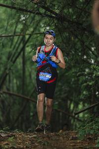 BIB: 
                            <button type="button" onclick="openModal(25066178)" class="btn btn-primary btn-sm float-right btn-popup" data-toggle="modal" data-target=".modal-high-quality">
                        <i class="fas fa-shopping-cart"></i> Add to Cart
                    </button>
                                            <button type="button" onclick="isThisMe(25066178, true)" class="btn btn-success btn-sm float-right btn-popup btn-isme hidden" data-toggle="tooltip" data-placement="bottom" title="นี่คือรูปของคุณใช่ไหม คลิกที่นี่เพื่อเอาเข้าอัลบั้ม">
                        <i class="fas fa-plus"></i> Add to album
                    </button>
                    <button type="button" onclick="isThisMe(25066178, false)" class="btn btn-warning btn-sm float-right btn-popup btn-isnotme hidden">
                        <i class="fas fa-ban"></i> Remove from album
                    </button>