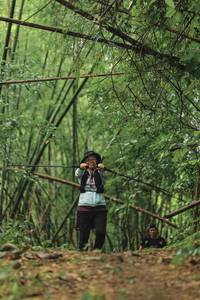 BIB: 
                            <button type="button" onclick="openModal(25067685)" class="btn btn-primary btn-sm float-right btn-popup" data-toggle="modal" data-target=".modal-high-quality">
                        <i class="fas fa-shopping-cart"></i> Add to Cart
                    </button>
                                            <button type="button" onclick="isThisMe(25067685, true)" class="btn btn-success btn-sm float-right btn-popup btn-isme hidden" data-toggle="tooltip" data-placement="bottom" title="นี่คือรูปของคุณใช่ไหม คลิกที่นี่เพื่อเอาเข้าอัลบั้ม">
                        <i class="fas fa-plus"></i> Add to album
                    </button>
                    <button type="button" onclick="isThisMe(25067685, false)" class="btn btn-warning btn-sm float-right btn-popup btn-isnotme hidden">
                        <i class="fas fa-ban"></i> Remove from album
                    </button>