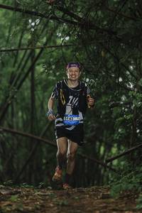 BIB: 
                            <button type="button" onclick="openModal(25065670)" class="btn btn-primary btn-sm float-right btn-popup" data-toggle="modal" data-target=".modal-high-quality">
                        <i class="fas fa-shopping-cart"></i> Add to Cart
                    </button>
                                            <button type="button" onclick="isThisMe(25065670, true)" class="btn btn-success btn-sm float-right btn-popup btn-isme hidden" data-toggle="tooltip" data-placement="bottom" title="นี่คือรูปของคุณใช่ไหม คลิกที่นี่เพื่อเอาเข้าอัลบั้ม">
                        <i class="fas fa-plus"></i> Add to album
                    </button>
                    <button type="button" onclick="isThisMe(25065670, false)" class="btn btn-warning btn-sm float-right btn-popup btn-isnotme hidden">
                        <i class="fas fa-ban"></i> Remove from album
                    </button>