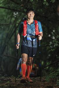 BIB: 
                            <button type="button" onclick="openModal(25065084)" class="btn btn-primary btn-sm float-right btn-popup" data-toggle="modal" data-target=".modal-high-quality">
                        <i class="fas fa-shopping-cart"></i> Add to Cart
                    </button>
                                            <button type="button" onclick="isThisMe(25065084, true)" class="btn btn-success btn-sm float-right btn-popup btn-isme hidden" data-toggle="tooltip" data-placement="bottom" title="นี่คือรูปของคุณใช่ไหม คลิกที่นี่เพื่อเอาเข้าอัลบั้ม">
                        <i class="fas fa-plus"></i> Add to album
                    </button>
                    <button type="button" onclick="isThisMe(25065084, false)" class="btn btn-warning btn-sm float-right btn-popup btn-isnotme hidden">
                        <i class="fas fa-ban"></i> Remove from album
                    </button>