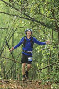 BIB: 
                            <button type="button" onclick="openModal(25068027)" class="btn btn-primary btn-sm float-right btn-popup" data-toggle="modal" data-target=".modal-high-quality">
                        <i class="fas fa-shopping-cart"></i> Add to Cart
                    </button>
                                            <button type="button" onclick="isThisMe(25068027, true)" class="btn btn-success btn-sm float-right btn-popup btn-isme hidden" data-toggle="tooltip" data-placement="bottom" title="นี่คือรูปของคุณใช่ไหม คลิกที่นี่เพื่อเอาเข้าอัลบั้ม">
                        <i class="fas fa-plus"></i> Add to album
                    </button>
                    <button type="button" onclick="isThisMe(25068027, false)" class="btn btn-warning btn-sm float-right btn-popup btn-isnotme hidden">
                        <i class="fas fa-ban"></i> Remove from album
                    </button>