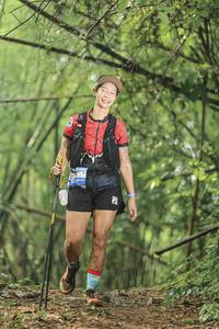 BIB: 
                            <button type="button" onclick="openModal(25068114)" class="btn btn-primary btn-sm float-right btn-popup" data-toggle="modal" data-target=".modal-high-quality">
                        <i class="fas fa-shopping-cart"></i> Add to Cart
                    </button>
                                            <button type="button" onclick="isThisMe(25068114, true)" class="btn btn-success btn-sm float-right btn-popup btn-isme hidden" data-toggle="tooltip" data-placement="bottom" title="นี่คือรูปของคุณใช่ไหม คลิกที่นี่เพื่อเอาเข้าอัลบั้ม">
                        <i class="fas fa-plus"></i> Add to album
                    </button>
                    <button type="button" onclick="isThisMe(25068114, false)" class="btn btn-warning btn-sm float-right btn-popup btn-isnotme hidden">
                        <i class="fas fa-ban"></i> Remove from album
                    </button>