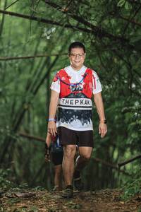 BIB: 
                            <button type="button" onclick="openModal(25067256)" class="btn btn-primary btn-sm float-right btn-popup" data-toggle="modal" data-target=".modal-high-quality">
                        <i class="fas fa-shopping-cart"></i> Add to Cart
                    </button>
                                            <button type="button" onclick="isThisMe(25067256, true)" class="btn btn-success btn-sm float-right btn-popup btn-isme hidden" data-toggle="tooltip" data-placement="bottom" title="นี่คือรูปของคุณใช่ไหม คลิกที่นี่เพื่อเอาเข้าอัลบั้ม">
                        <i class="fas fa-plus"></i> Add to album
                    </button>
                    <button type="button" onclick="isThisMe(25067256, false)" class="btn btn-warning btn-sm float-right btn-popup btn-isnotme hidden">
                        <i class="fas fa-ban"></i> Remove from album
                    </button>