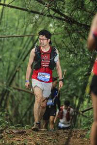 BIB: 
                            <button type="button" onclick="openModal(25067638)" class="btn btn-primary btn-sm float-right btn-popup" data-toggle="modal" data-target=".modal-high-quality">
                        <i class="fas fa-shopping-cart"></i> Add to Cart
                    </button>
                                            <button type="button" onclick="isThisMe(25067638, true)" class="btn btn-success btn-sm float-right btn-popup btn-isme hidden" data-toggle="tooltip" data-placement="bottom" title="นี่คือรูปของคุณใช่ไหม คลิกที่นี่เพื่อเอาเข้าอัลบั้ม">
                        <i class="fas fa-plus"></i> Add to album
                    </button>
                    <button type="button" onclick="isThisMe(25067638, false)" class="btn btn-warning btn-sm float-right btn-popup btn-isnotme hidden">
                        <i class="fas fa-ban"></i> Remove from album
                    </button>