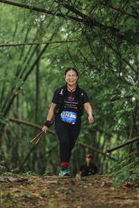 BIB: 
                            <button type="button" onclick="openModal(25067445)" class="btn btn-primary btn-sm float-right btn-popup" data-toggle="modal" data-target=".modal-high-quality">
                        <i class="fas fa-shopping-cart"></i> Add to Cart
                    </button>
                                            <button type="button" onclick="isThisMe(25067445, true)" class="btn btn-success btn-sm float-right btn-popup btn-isme hidden" data-toggle="tooltip" data-placement="bottom" title="นี่คือรูปของคุณใช่ไหม คลิกที่นี่เพื่อเอาเข้าอัลบั้ม">
                        <i class="fas fa-plus"></i> Add to album
                    </button>
                    <button type="button" onclick="isThisMe(25067445, false)" class="btn btn-warning btn-sm float-right btn-popup btn-isnotme hidden">
                        <i class="fas fa-ban"></i> Remove from album
                    </button>