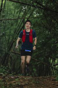 BIB: 
                            <button type="button" onclick="openModal(25065853)" class="btn btn-primary btn-sm float-right btn-popup" data-toggle="modal" data-target=".modal-high-quality">
                        <i class="fas fa-shopping-cart"></i> Add to Cart
                    </button>
                                            <button type="button" onclick="isThisMe(25065853, true)" class="btn btn-success btn-sm float-right btn-popup btn-isme hidden" data-toggle="tooltip" data-placement="bottom" title="นี่คือรูปของคุณใช่ไหม คลิกที่นี่เพื่อเอาเข้าอัลบั้ม">
                        <i class="fas fa-plus"></i> Add to album
                    </button>
                    <button type="button" onclick="isThisMe(25065853, false)" class="btn btn-warning btn-sm float-right btn-popup btn-isnotme hidden">
                        <i class="fas fa-ban"></i> Remove from album
                    </button>