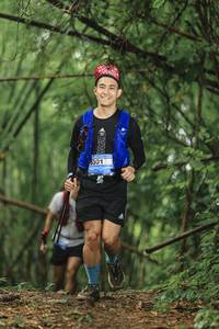 BIB: 
                            <button type="button" onclick="openModal(25067652)" class="btn btn-primary btn-sm float-right btn-popup" data-toggle="modal" data-target=".modal-high-quality">
                        <i class="fas fa-shopping-cart"></i> Add to Cart
                    </button>
                                            <button type="button" onclick="isThisMe(25067652, true)" class="btn btn-success btn-sm float-right btn-popup btn-isme hidden" data-toggle="tooltip" data-placement="bottom" title="นี่คือรูปของคุณใช่ไหม คลิกที่นี่เพื่อเอาเข้าอัลบั้ม">
                        <i class="fas fa-plus"></i> Add to album
                    </button>
                    <button type="button" onclick="isThisMe(25067652, false)" class="btn btn-warning btn-sm float-right btn-popup btn-isnotme hidden">
                        <i class="fas fa-ban"></i> Remove from album
                    </button>