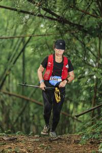 BIB: 
                            <button type="button" onclick="openModal(25067681)" class="btn btn-primary btn-sm float-right btn-popup" data-toggle="modal" data-target=".modal-high-quality">
                        <i class="fas fa-shopping-cart"></i> Add to Cart
                    </button>
                                            <button type="button" onclick="isThisMe(25067681, true)" class="btn btn-success btn-sm float-right btn-popup btn-isme hidden" data-toggle="tooltip" data-placement="bottom" title="นี่คือรูปของคุณใช่ไหม คลิกที่นี่เพื่อเอาเข้าอัลบั้ม">
                        <i class="fas fa-plus"></i> Add to album
                    </button>
                    <button type="button" onclick="isThisMe(25067681, false)" class="btn btn-warning btn-sm float-right btn-popup btn-isnotme hidden">
                        <i class="fas fa-ban"></i> Remove from album
                    </button>