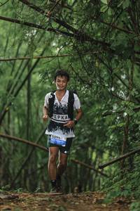 BIB: 
                            <button type="button" onclick="openModal(25067353)" class="btn btn-primary btn-sm float-right btn-popup" data-toggle="modal" data-target=".modal-high-quality">
                        <i class="fas fa-shopping-cart"></i> Add to Cart
                    </button>
                                            <button type="button" onclick="isThisMe(25067353, true)" class="btn btn-success btn-sm float-right btn-popup btn-isme hidden" data-toggle="tooltip" data-placement="bottom" title="นี่คือรูปของคุณใช่ไหม คลิกที่นี่เพื่อเอาเข้าอัลบั้ม">
                        <i class="fas fa-plus"></i> Add to album
                    </button>
                    <button type="button" onclick="isThisMe(25067353, false)" class="btn btn-warning btn-sm float-right btn-popup btn-isnotme hidden">
                        <i class="fas fa-ban"></i> Remove from album
                    </button>