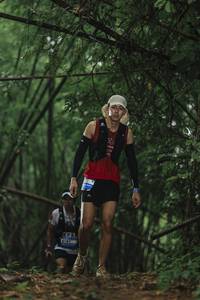 BIB: 
                            <button type="button" onclick="openModal(25065992)" class="btn btn-primary btn-sm float-right btn-popup" data-toggle="modal" data-target=".modal-high-quality">
                        <i class="fas fa-shopping-cart"></i> Add to Cart
                    </button>
                                            <button type="button" onclick="isThisMe(25065992, true)" class="btn btn-success btn-sm float-right btn-popup btn-isme hidden" data-toggle="tooltip" data-placement="bottom" title="นี่คือรูปของคุณใช่ไหม คลิกที่นี่เพื่อเอาเข้าอัลบั้ม">
                        <i class="fas fa-plus"></i> Add to album
                    </button>
                    <button type="button" onclick="isThisMe(25065992, false)" class="btn btn-warning btn-sm float-right btn-popup btn-isnotme hidden">
                        <i class="fas fa-ban"></i> Remove from album
                    </button>