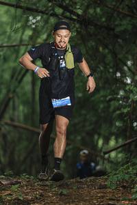 BIB: 
                            <button type="button" onclick="openModal(25065746)" class="btn btn-primary btn-sm float-right btn-popup" data-toggle="modal" data-target=".modal-high-quality">
                        <i class="fas fa-shopping-cart"></i> Add to Cart
                    </button>
                                            <button type="button" onclick="isThisMe(25065746, true)" class="btn btn-success btn-sm float-right btn-popup btn-isme hidden" data-toggle="tooltip" data-placement="bottom" title="นี่คือรูปของคุณใช่ไหม คลิกที่นี่เพื่อเอาเข้าอัลบั้ม">
                        <i class="fas fa-plus"></i> Add to album
                    </button>
                    <button type="button" onclick="isThisMe(25065746, false)" class="btn btn-warning btn-sm float-right btn-popup btn-isnotme hidden">
                        <i class="fas fa-ban"></i> Remove from album
                    </button>