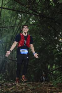 BIB: 
                            <button type="button" onclick="openModal(25065057)" class="btn btn-primary btn-sm float-right btn-popup" data-toggle="modal" data-target=".modal-high-quality">
                        <i class="fas fa-shopping-cart"></i> Add to Cart
                    </button>
                                            <button type="button" onclick="isThisMe(25065057, true)" class="btn btn-success btn-sm float-right btn-popup btn-isme hidden" data-toggle="tooltip" data-placement="bottom" title="นี่คือรูปของคุณใช่ไหม คลิกที่นี่เพื่อเอาเข้าอัลบั้ม">
                        <i class="fas fa-plus"></i> Add to album
                    </button>
                    <button type="button" onclick="isThisMe(25065057, false)" class="btn btn-warning btn-sm float-right btn-popup btn-isnotme hidden">
                        <i class="fas fa-ban"></i> Remove from album
                    </button>