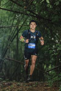 BIB: 
                            <button type="button" onclick="openModal(25064585)" class="btn btn-primary btn-sm float-right btn-popup" data-toggle="modal" data-target=".modal-high-quality">
                        <i class="fas fa-shopping-cart"></i> Add to Cart
                    </button>
                                            <button type="button" onclick="isThisMe(25064585, true)" class="btn btn-success btn-sm float-right btn-popup btn-isme hidden" data-toggle="tooltip" data-placement="bottom" title="นี่คือรูปของคุณใช่ไหม คลิกที่นี่เพื่อเอาเข้าอัลบั้ม">
                        <i class="fas fa-plus"></i> Add to album
                    </button>
                    <button type="button" onclick="isThisMe(25064585, false)" class="btn btn-warning btn-sm float-right btn-popup btn-isnotme hidden">
                        <i class="fas fa-ban"></i> Remove from album
                    </button>