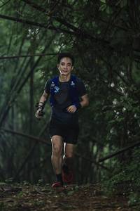 BIB: 
                            <button type="button" onclick="openModal(25064468)" class="btn btn-primary btn-sm float-right btn-popup" data-toggle="modal" data-target=".modal-high-quality">
                        <i class="fas fa-shopping-cart"></i> Add to Cart
                    </button>
                                            <button type="button" onclick="isThisMe(25064468, true)" class="btn btn-success btn-sm float-right btn-popup btn-isme hidden" data-toggle="tooltip" data-placement="bottom" title="นี่คือรูปของคุณใช่ไหม คลิกที่นี่เพื่อเอาเข้าอัลบั้ม">
                        <i class="fas fa-plus"></i> Add to album
                    </button>
                    <button type="button" onclick="isThisMe(25064468, false)" class="btn btn-warning btn-sm float-right btn-popup btn-isnotme hidden">
                        <i class="fas fa-ban"></i> Remove from album
                    </button>