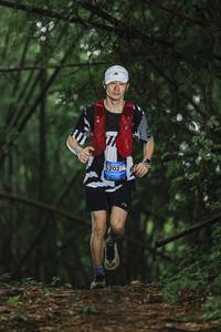 BIB: 
                            <button type="button" onclick="openModal(25065644)" class="btn btn-primary btn-sm float-right btn-popup" data-toggle="modal" data-target=".modal-high-quality">
                        <i class="fas fa-shopping-cart"></i> Add to Cart
                    </button>
                                            <button type="button" onclick="isThisMe(25065644, true)" class="btn btn-success btn-sm float-right btn-popup btn-isme hidden" data-toggle="tooltip" data-placement="bottom" title="นี่คือรูปของคุณใช่ไหม คลิกที่นี่เพื่อเอาเข้าอัลบั้ม">
                        <i class="fas fa-plus"></i> Add to album
                    </button>
                    <button type="button" onclick="isThisMe(25065644, false)" class="btn btn-warning btn-sm float-right btn-popup btn-isnotme hidden">
                        <i class="fas fa-ban"></i> Remove from album
                    </button>