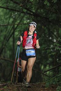 BIB: 
                            <button type="button" onclick="openModal(25066563)" class="btn btn-primary btn-sm float-right btn-popup" data-toggle="modal" data-target=".modal-high-quality">
                        <i class="fas fa-shopping-cart"></i> Add to Cart
                    </button>
                                            <button type="button" onclick="isThisMe(25066563, true)" class="btn btn-success btn-sm float-right btn-popup btn-isme hidden" data-toggle="tooltip" data-placement="bottom" title="นี่คือรูปของคุณใช่ไหม คลิกที่นี่เพื่อเอาเข้าอัลบั้ม">
                        <i class="fas fa-plus"></i> Add to album
                    </button>
                    <button type="button" onclick="isThisMe(25066563, false)" class="btn btn-warning btn-sm float-right btn-popup btn-isnotme hidden">
                        <i class="fas fa-ban"></i> Remove from album
                    </button>