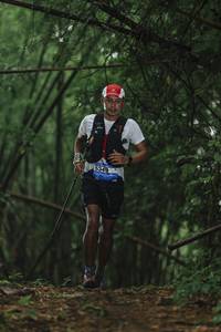 BIB: 
                            <button type="button" onclick="openModal(25066399)" class="btn btn-primary btn-sm float-right btn-popup" data-toggle="modal" data-target=".modal-high-quality">
                        <i class="fas fa-shopping-cart"></i> Add to Cart
                    </button>
                                            <button type="button" onclick="isThisMe(25066399, true)" class="btn btn-success btn-sm float-right btn-popup btn-isme hidden" data-toggle="tooltip" data-placement="bottom" title="นี่คือรูปของคุณใช่ไหม คลิกที่นี่เพื่อเอาเข้าอัลบั้ม">
                        <i class="fas fa-plus"></i> Add to album
                    </button>
                    <button type="button" onclick="isThisMe(25066399, false)" class="btn btn-warning btn-sm float-right btn-popup btn-isnotme hidden">
                        <i class="fas fa-ban"></i> Remove from album
                    </button>