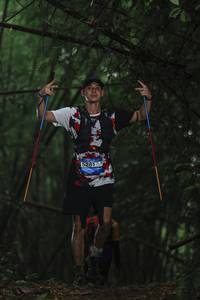 BIB: 
                            <button type="button" onclick="openModal(25065925)" class="btn btn-primary btn-sm float-right btn-popup" data-toggle="modal" data-target=".modal-high-quality">
                        <i class="fas fa-shopping-cart"></i> Add to Cart
                    </button>
                                            <button type="button" onclick="isThisMe(25065925, true)" class="btn btn-success btn-sm float-right btn-popup btn-isme hidden" data-toggle="tooltip" data-placement="bottom" title="นี่คือรูปของคุณใช่ไหม คลิกที่นี่เพื่อเอาเข้าอัลบั้ม">
                        <i class="fas fa-plus"></i> Add to album
                    </button>
                    <button type="button" onclick="isThisMe(25065925, false)" class="btn btn-warning btn-sm float-right btn-popup btn-isnotme hidden">
                        <i class="fas fa-ban"></i> Remove from album
                    </button>