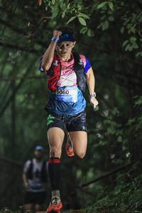 BIB: 
                            <button type="button" onclick="openModal(25064502)" class="btn btn-primary btn-sm float-right btn-popup" data-toggle="modal" data-target=".modal-high-quality">
                        <i class="fas fa-shopping-cart"></i> Add to Cart
                    </button>
                                            <button type="button" onclick="isThisMe(25064502, true)" class="btn btn-success btn-sm float-right btn-popup btn-isme hidden" data-toggle="tooltip" data-placement="bottom" title="นี่คือรูปของคุณใช่ไหม คลิกที่นี่เพื่อเอาเข้าอัลบั้ม">
                        <i class="fas fa-plus"></i> Add to album
                    </button>
                    <button type="button" onclick="isThisMe(25064502, false)" class="btn btn-warning btn-sm float-right btn-popup btn-isnotme hidden">
                        <i class="fas fa-ban"></i> Remove from album
                    </button>