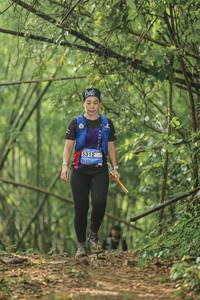 BIB: 
                            <button type="button" onclick="openModal(25067929)" class="btn btn-primary btn-sm float-right btn-popup" data-toggle="modal" data-target=".modal-high-quality">
                        <i class="fas fa-shopping-cart"></i> Add to Cart
                    </button>
                                            <button type="button" onclick="isThisMe(25067929, true)" class="btn btn-success btn-sm float-right btn-popup btn-isme hidden" data-toggle="tooltip" data-placement="bottom" title="นี่คือรูปของคุณใช่ไหม คลิกที่นี่เพื่อเอาเข้าอัลบั้ม">
                        <i class="fas fa-plus"></i> Add to album
                    </button>
                    <button type="button" onclick="isThisMe(25067929, false)" class="btn btn-warning btn-sm float-right btn-popup btn-isnotme hidden">
                        <i class="fas fa-ban"></i> Remove from album
                    </button>