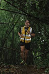 BIB: 
                            <button type="button" onclick="openModal(25068237)" class="btn btn-primary btn-sm float-right btn-popup" data-toggle="modal" data-target=".modal-high-quality">
                        <i class="fas fa-shopping-cart"></i> Add to Cart
                    </button>
                                            <button type="button" onclick="isThisMe(25068237, true)" class="btn btn-success btn-sm float-right btn-popup btn-isme hidden" data-toggle="tooltip" data-placement="bottom" title="นี่คือรูปของคุณใช่ไหม คลิกที่นี่เพื่อเอาเข้าอัลบั้ม">
                        <i class="fas fa-plus"></i> Add to album
                    </button>
                    <button type="button" onclick="isThisMe(25068237, false)" class="btn btn-warning btn-sm float-right btn-popup btn-isnotme hidden">
                        <i class="fas fa-ban"></i> Remove from album
                    </button>