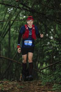 BIB: 
                            <button type="button" onclick="openModal(25065702)" class="btn btn-primary btn-sm float-right btn-popup" data-toggle="modal" data-target=".modal-high-quality">
                        <i class="fas fa-shopping-cart"></i> Add to Cart
                    </button>
                                            <button type="button" onclick="isThisMe(25065702, true)" class="btn btn-success btn-sm float-right btn-popup btn-isme hidden" data-toggle="tooltip" data-placement="bottom" title="นี่คือรูปของคุณใช่ไหม คลิกที่นี่เพื่อเอาเข้าอัลบั้ม">
                        <i class="fas fa-plus"></i> Add to album
                    </button>
                    <button type="button" onclick="isThisMe(25065702, false)" class="btn btn-warning btn-sm float-right btn-popup btn-isnotme hidden">
                        <i class="fas fa-ban"></i> Remove from album
                    </button>