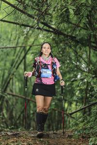 BIB: 
                            <button type="button" onclick="openModal(25068141)" class="btn btn-primary btn-sm float-right btn-popup" data-toggle="modal" data-target=".modal-high-quality">
                        <i class="fas fa-shopping-cart"></i> Add to Cart
                    </button>
                                            <button type="button" onclick="isThisMe(25068141, true)" class="btn btn-success btn-sm float-right btn-popup btn-isme hidden" data-toggle="tooltip" data-placement="bottom" title="นี่คือรูปของคุณใช่ไหม คลิกที่นี่เพื่อเอาเข้าอัลบั้ม">
                        <i class="fas fa-plus"></i> Add to album
                    </button>
                    <button type="button" onclick="isThisMe(25068141, false)" class="btn btn-warning btn-sm float-right btn-popup btn-isnotme hidden">
                        <i class="fas fa-ban"></i> Remove from album
                    </button>