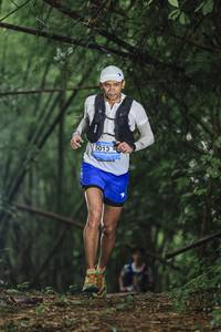 BIB: 
                            <button type="button" onclick="openModal(25064599)" class="btn btn-primary btn-sm float-right btn-popup" data-toggle="modal" data-target=".modal-high-quality">
                        <i class="fas fa-shopping-cart"></i> Add to Cart
                    </button>
                                            <button type="button" onclick="isThisMe(25064599, true)" class="btn btn-success btn-sm float-right btn-popup btn-isme hidden" data-toggle="tooltip" data-placement="bottom" title="นี่คือรูปของคุณใช่ไหม คลิกที่นี่เพื่อเอาเข้าอัลบั้ม">
                        <i class="fas fa-plus"></i> Add to album
                    </button>
                    <button type="button" onclick="isThisMe(25064599, false)" class="btn btn-warning btn-sm float-right btn-popup btn-isnotme hidden">
                        <i class="fas fa-ban"></i> Remove from album
                    </button>