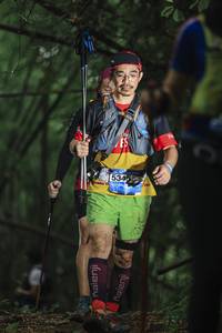 BIB: 
                            <button type="button" onclick="openModal(25065993)" class="btn btn-primary btn-sm float-right btn-popup" data-toggle="modal" data-target=".modal-high-quality">
                        <i class="fas fa-shopping-cart"></i> Add to Cart
                    </button>
                                            <button type="button" onclick="isThisMe(25065993, true)" class="btn btn-success btn-sm float-right btn-popup btn-isme hidden" data-toggle="tooltip" data-placement="bottom" title="นี่คือรูปของคุณใช่ไหม คลิกที่นี่เพื่อเอาเข้าอัลบั้ม">
                        <i class="fas fa-plus"></i> Add to album
                    </button>
                    <button type="button" onclick="isThisMe(25065993, false)" class="btn btn-warning btn-sm float-right btn-popup btn-isnotme hidden">
                        <i class="fas fa-ban"></i> Remove from album
                    </button>