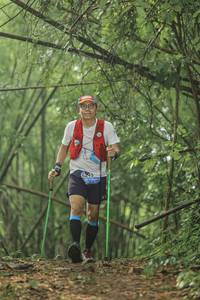 BIB: 
                            <button type="button" onclick="openModal(25067999)" class="btn btn-primary btn-sm float-right btn-popup" data-toggle="modal" data-target=".modal-high-quality">
                        <i class="fas fa-shopping-cart"></i> Add to Cart
                    </button>
                                            <button type="button" onclick="isThisMe(25067999, true)" class="btn btn-success btn-sm float-right btn-popup btn-isme hidden" data-toggle="tooltip" data-placement="bottom" title="นี่คือรูปของคุณใช่ไหม คลิกที่นี่เพื่อเอาเข้าอัลบั้ม">
                        <i class="fas fa-plus"></i> Add to album
                    </button>
                    <button type="button" onclick="isThisMe(25067999, false)" class="btn btn-warning btn-sm float-right btn-popup btn-isnotme hidden">
                        <i class="fas fa-ban"></i> Remove from album
                    </button>